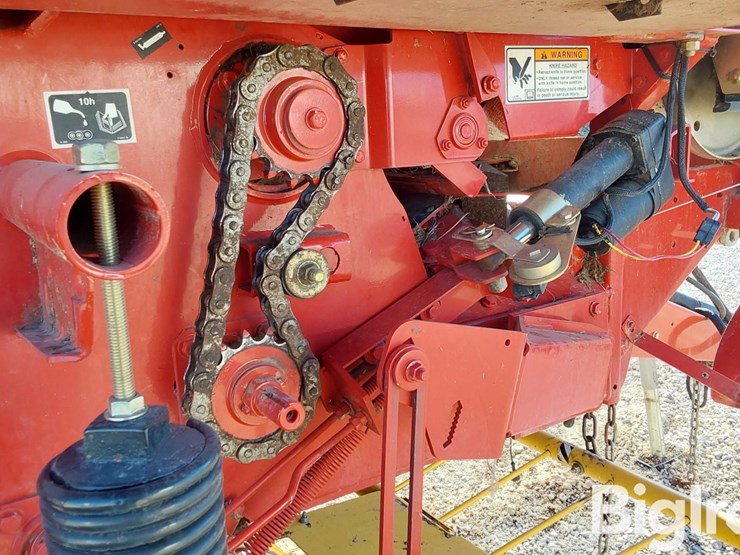 2012-new-holland-br7070-image-20