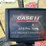 2022-case-ih-9250-image-108