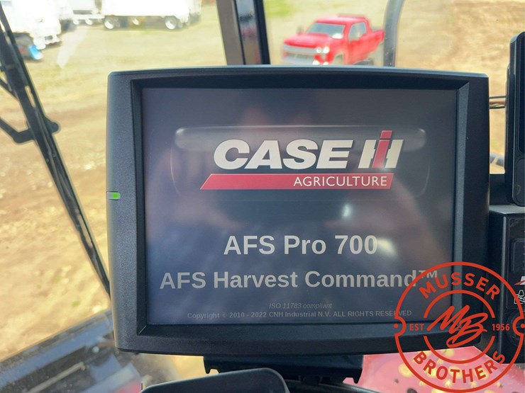 2022-case-ih-9250-image-108