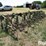 john-deere-825-image-7