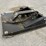 cat-br172-72"-brush-cutter-attachment-image-1