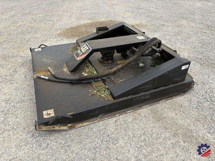 cat-br172-72"-brush-cutter-attachment-image-1