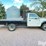 1991-chevrolet-3500hd-image-4