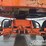 2008-jlg-400s-image-24
