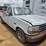 1992-ford-f150-image-4