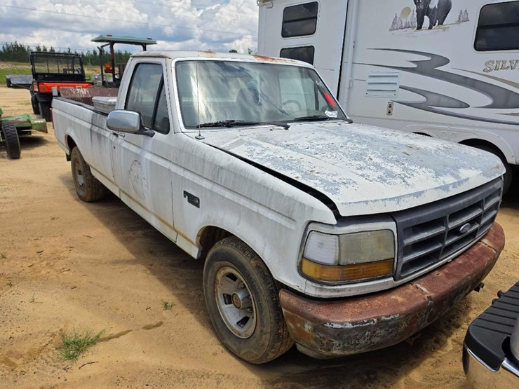 1992-ford-f150-image-4