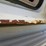 2010-ford-expedition-image-93
