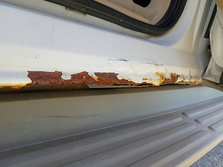 2010-ford-expedition-image-93