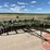 john-deere-235-image-1