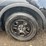 2017-ford-explorer-image-4