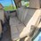 2010-ford-expedition-image-61