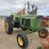john-deere-3020-image-3