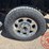 2019-ford-f250-image-12