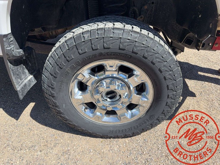 2019-ford-f250-image-12