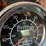 2003-kenworth-w900-image-19