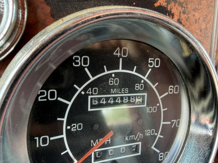 2003-kenworth-w900-image-19