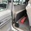 2001-ford-f250-sd-image-12