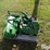 john-deere-g-image-2