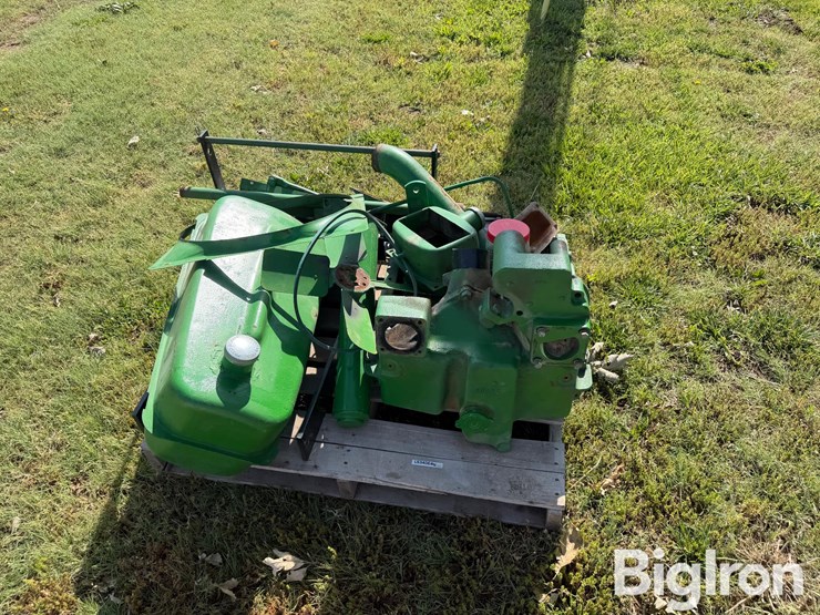 john-deere-g-image-2