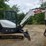 2023-bobcat-e42-image-11