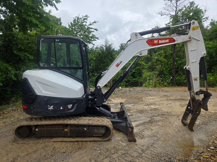 2023-bobcat-e42-image-11