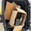#4045-•-box-with-contents-image-4