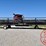 2009-case-ih-2152-image-4