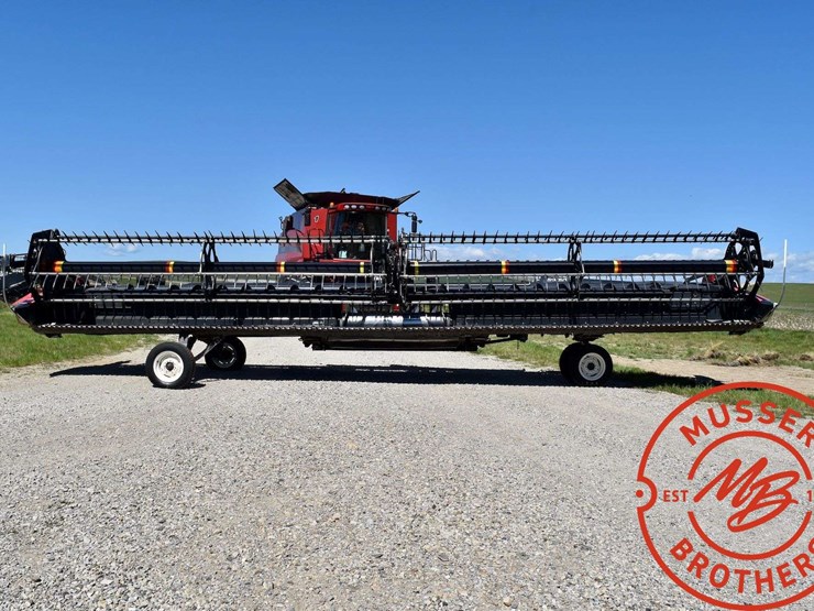 2009-case-ih-2152-image-4