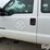 2006-ford-f350-image-14