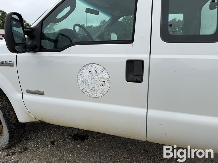 2006-ford-f350-image-14