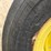 john-deere-2950-image-46