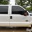 2014-ford-f250-image-16