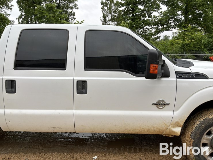 2014-ford-f250-image-16