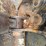 2023-bobcat-t770-image-56