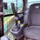 2018-caterpillar-299d2-xhp-image-69