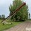 farm-king-856-auger-image-7
