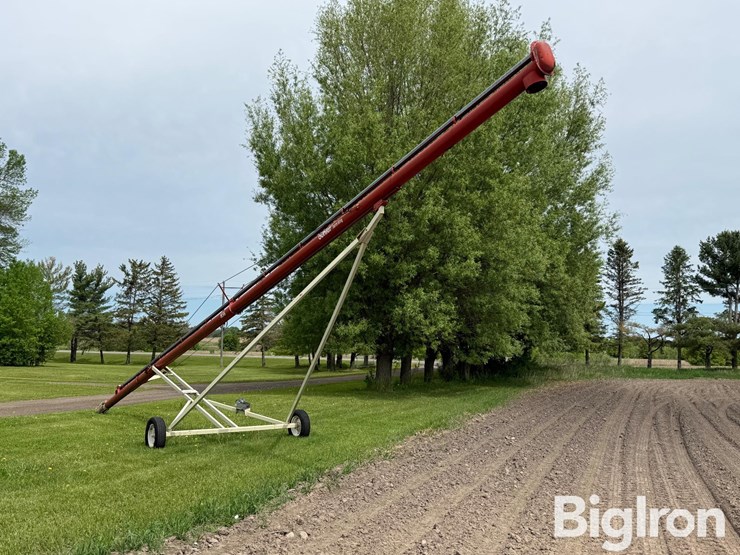 farm-king-856-auger-image-7