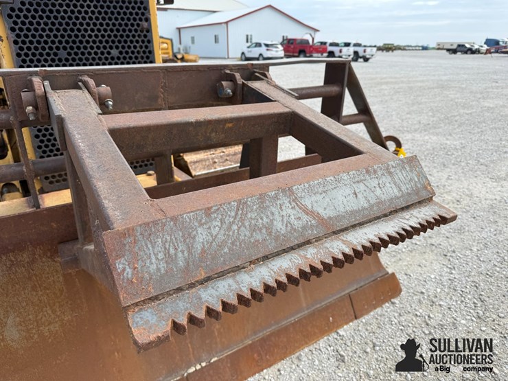 1998-caterpillar-d5m-xl-image-13