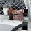 2013-ford-f250-image-23