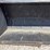 case-ih-l103-image-15