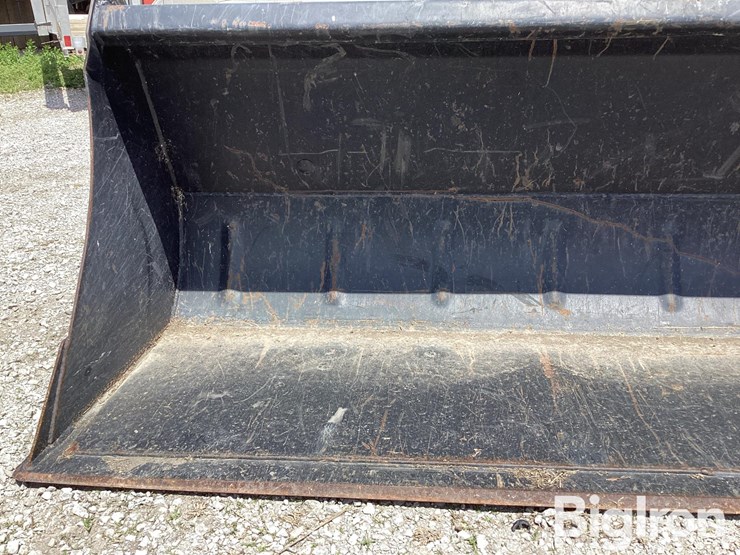 case-ih-l103-image-15