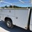2005-chevrolet-2500hd-image-12
