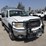 2012-gmc-2500hd-image-2