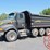 2006-sterling-l9500-image-2