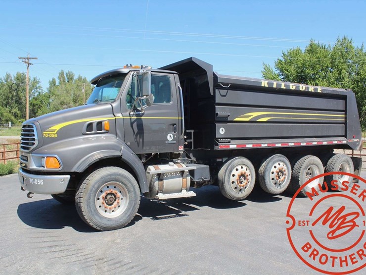 2006-sterling-l9500-image-2