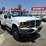 2001-ford-f450-image-2