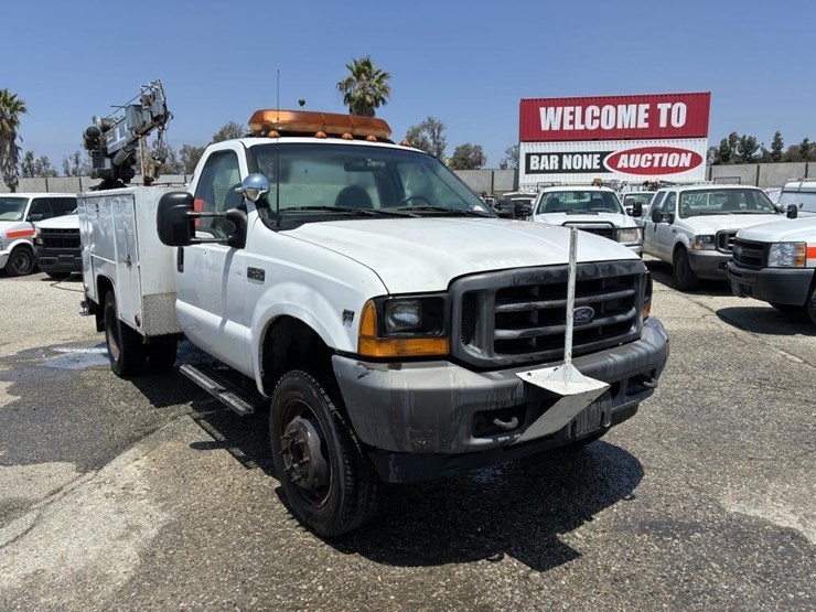 2001-ford-f450-image-2