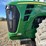 2008-john-deere-9530-image-9