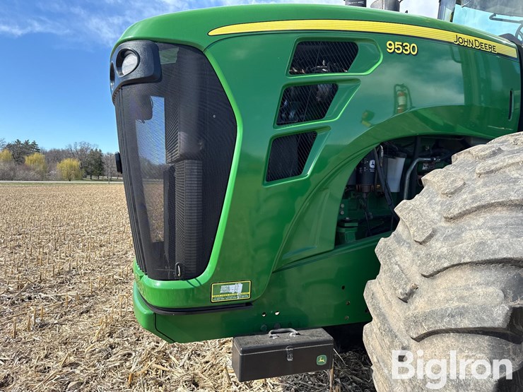 2008-john-deere-9530-image-9