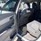 2016-chevrolet-traverse-image-11